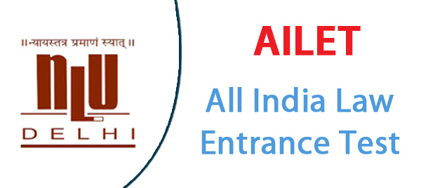 AILET Exam Preparation
